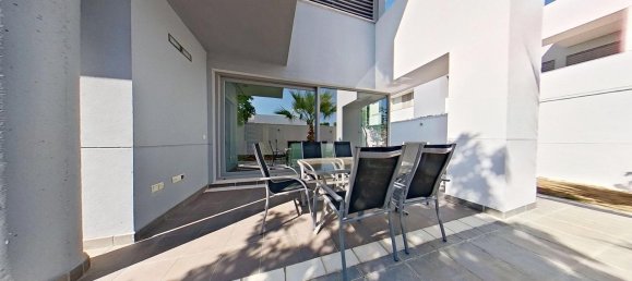 4 bedrooms House in Cadiz, Spain No. 170943 8