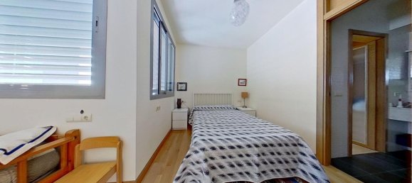 4 bedrooms House in Cadiz, Spain No. 170943 52