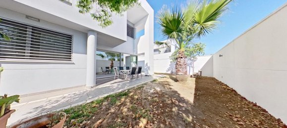 4 bedrooms House in Cadiz, Spain No. 170943 23