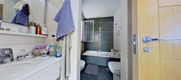 4 bedrooms House in Cadiz, Spain No. 170943 46