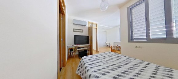 4 bedrooms House in Cadiz, Spain No. 170943 54