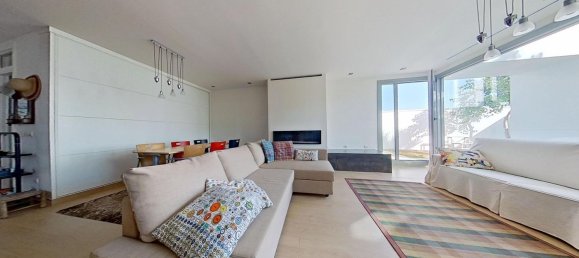 4 bedrooms House in Cadiz, Spain No. 170943 31