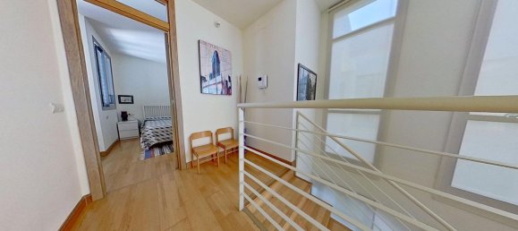 4 bedrooms House in Cadiz, Spain No. 170943 50