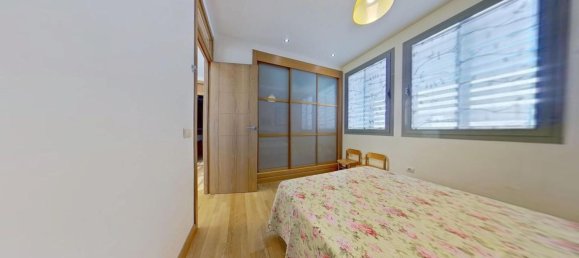 4 bedrooms House in Cadiz, Spain No. 170943 49