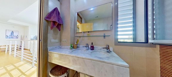 4 bedrooms House in Cadiz, Spain No. 170943 55