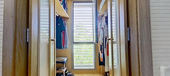 4 bedrooms House in Cadiz, Spain No. 170943 61