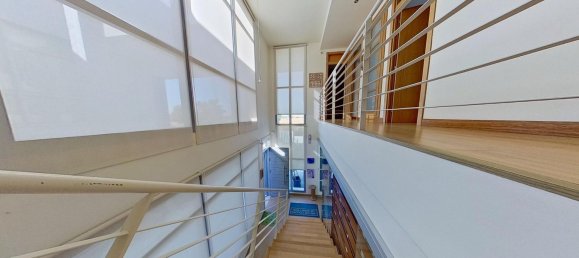 4 bedrooms House in Cadiz, Spain No. 170943 48