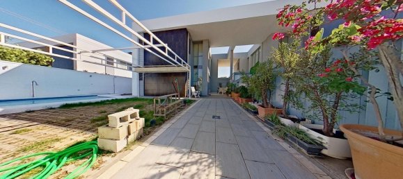 4 bedrooms House in Cadiz, Spain No. 170943 17