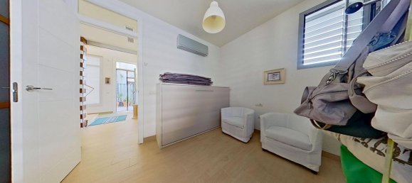 4 bedrooms House in Cadiz, Spain No. 170943 20