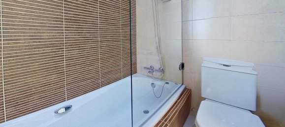 4 bedrooms House in Cadiz, Spain No. 170943 24