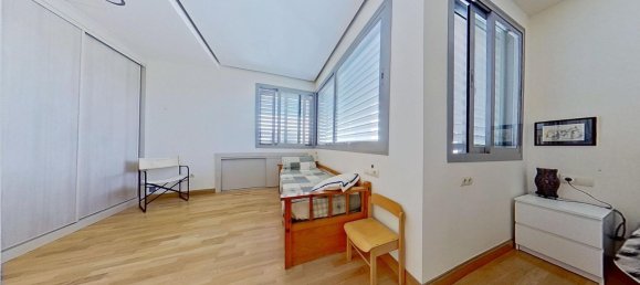 4 bedrooms House in Cadiz, Spain No. 170943 56