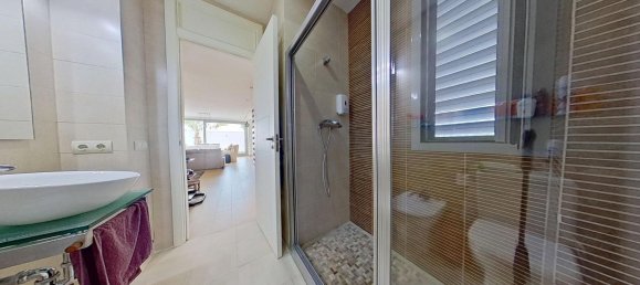 4 bedrooms House in Cadiz, Spain No. 170943 25