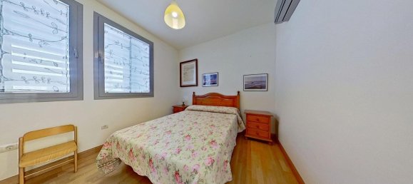 4 bedrooms House in Cadiz, Spain No. 170943 44