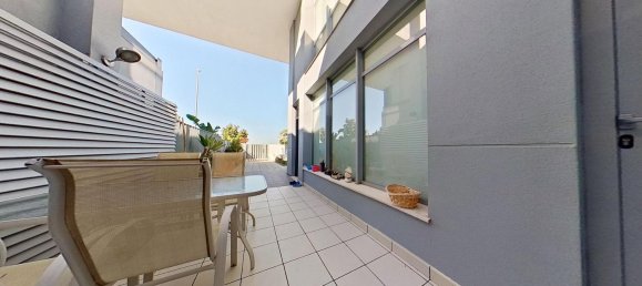 4 bedrooms House in Cadiz, Spain No. 170943 9