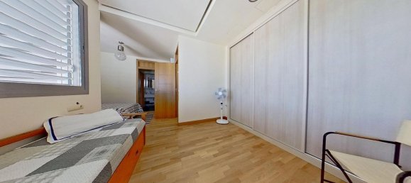 4 bedrooms House in Cadiz, Spain No. 170943 38