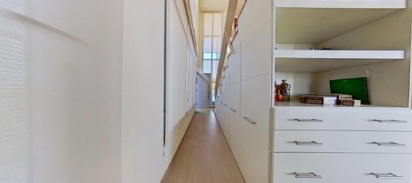 4 bedrooms House in Cadiz, Spain No. 170943 18