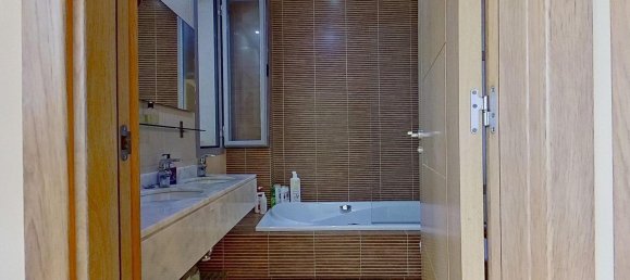 4 bedrooms House in Cadiz, Spain No. 170943 53