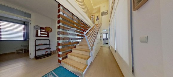 4 bedrooms House in Cadiz, Spain No. 170943 10