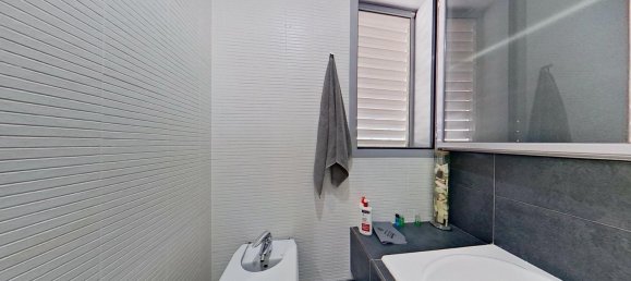 4 bedrooms House in Cadiz, Spain No. 170943 40