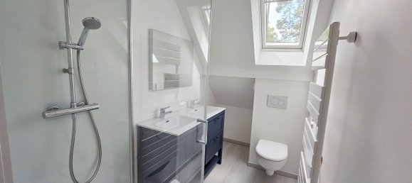 1 chambre Maison à Milly-la-Forêt, France No. 305204 11