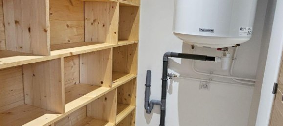 1 chambre Maison à Milly-la-Forêt, France No. 305204 7