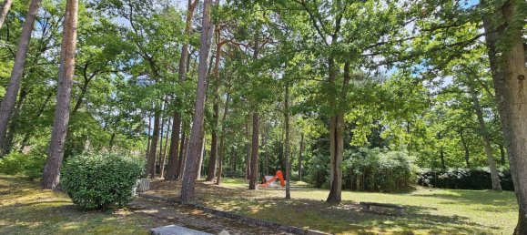1 chambre Maison à Milly-la-Forêt, France No. 305204 2