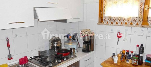 1 bedroom Apartment in Siena, Italy No. 328773 6