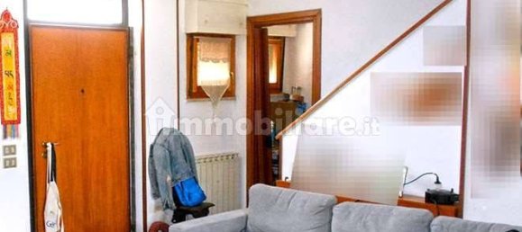 1 bedroom Apartment in Siena, Italy No. 328773 4