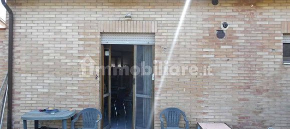 1 bedroom Apartment in Siena, Italy No. 328773 9