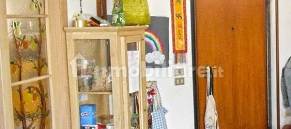 1 bedroom Apartment in Siena, Italy No. 328773 5