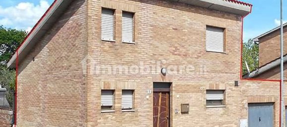 1 bedroom Apartment in Siena, Italy No. 328773 10