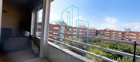 3 Schlafzimmer Penthouse in Mollet Del Valles, Spain, Nr. 137079 20