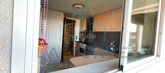 3 Schlafzimmer Penthouse in Mollet Del Valles, Spain, Nr. 137079 21