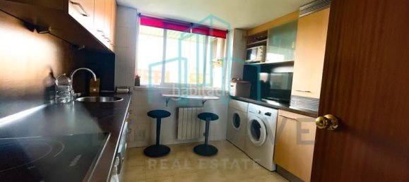 3 Schlafzimmer Penthouse in Mollet Del Valles, Spain, Nr. 137079 8