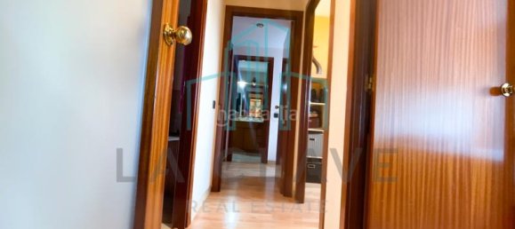 3 Schlafzimmer Penthouse in Mollet Del Valles, Spain, Nr. 137079 23