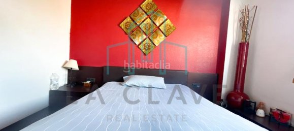 3 Schlafzimmer Penthouse in Mollet Del Valles, Spain, Nr. 137079 33