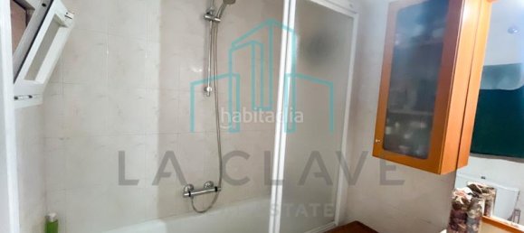 3 Schlafzimmer Penthouse in Mollet Del Valles, Spain, Nr. 137079 37