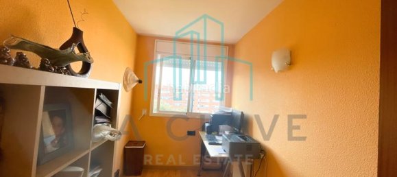 3 Schlafzimmer Penthouse in Mollet Del Valles, Spain, Nr. 137079 30