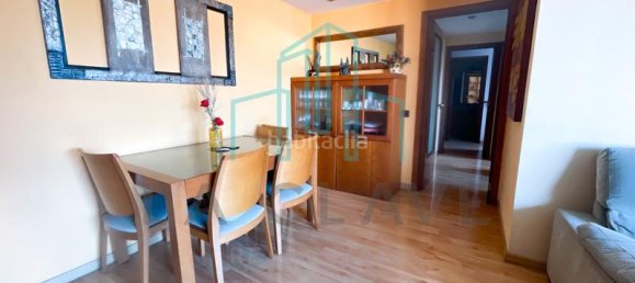 3 Schlafzimmer Penthouse in Mollet Del Valles, Spain, Nr. 137079 14