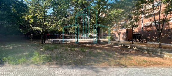 3 Schlafzimmer Penthouse in Mollet Del Valles, Spain, Nr. 137079 42