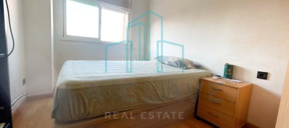 3 Schlafzimmer Penthouse in Mollet Del Valles, Spain, Nr. 137079 25