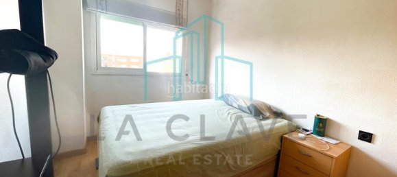 3 Schlafzimmer Penthouse in Mollet Del Valles, Spain, Nr. 137079 26