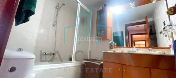 3 Schlafzimmer Penthouse in Mollet Del Valles, Spain, Nr. 137079 38