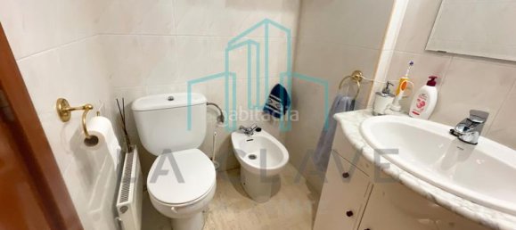 3 Schlafzimmer Penthouse in Mollet Del Valles, Spain, Nr. 137079 27