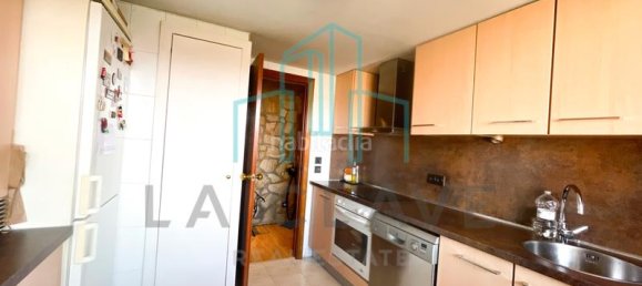 3 Schlafzimmer Penthouse in Mollet Del Valles, Spain, Nr. 137079 11