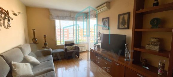 3 Schlafzimmer Penthouse in Mollet Del Valles, Spain, Nr. 137079 12