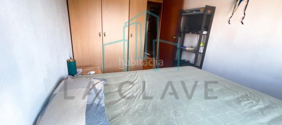3 Schlafzimmer Penthouse in Mollet Del Valles, Spain, Nr. 137079 24