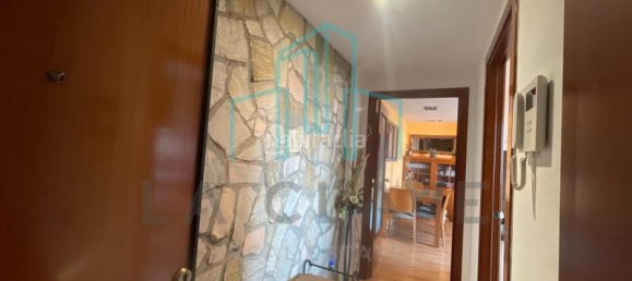 3 Schlafzimmer Penthouse in Mollet Del Valles, Spain, Nr. 137079 4