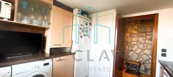 3 Schlafzimmer Penthouse in Mollet Del Valles, Spain, Nr. 137079 10