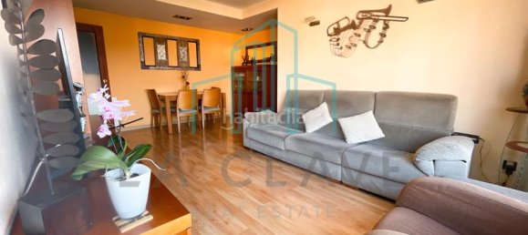 3 Schlafzimmer Penthouse in Mollet Del Valles, Spain, Nr. 137079 15